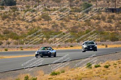 media/Dec-14-2024-Speed Ventures (Sat) [[9e1eaa7b20]]/Purple/Turn 4/